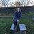 Tabitha Ahrenholtz's profile image
