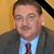 Bill Barrett's profile image