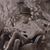 David Soska's profile image