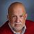 Mike Eastlund's profile image