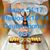 Dinorah Burt's profile image