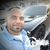 Erick Dominguez's profile image