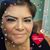 Sindy Garcia's profile image