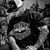 Kevin Price's profile image