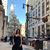 Meagan Corrado's profile image