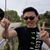 You-ruei Li's profile image