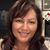 Eileen Telles's profile image