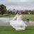 Andrea Acosta Anderson's profile image