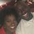 Tracy Monique Jarrett's profile image
