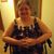 Debbie King's profile image