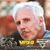Kenneth Bringman's profile image