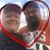 Tina Buckridge's profile image