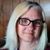Terri Owens's profile image