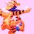 Dorella Dixon's profile image