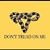 Tanya Gose's profile image