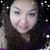 Harker Miriam's profile image