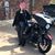 Shelley Clack's profile image