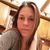 Melissa Wolfe's profile image