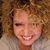 Tessy Milligan Arrington's profile image