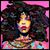 Michelle Baylor Johnson's profile image