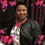 Latonya Denise Walton's profile image