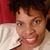 M Tonita Austin's profile image