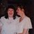 Kathie Brouillard's profile image