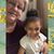 Kelly Bryer's profile image