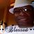 Charles V. Evans Sr.'s profile image