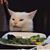 David Landesman's profile image