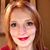 Sara DuVall's profile image