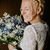 Karolina Bassi Whitmore's profile image