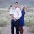 Kelsey Duque's profile image