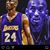 Kamaiu Johnson's profile image