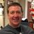 Mark Zeidlik's profile image