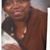 Avery Cornelius's profile image