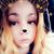 Christine McAdam's profile image