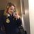 MaKayla Lynn Ratzlaff's profile image