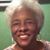 Rose Jones's profile image
