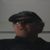 David Inglis's profile image