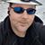 Glenn Gossett's profile image