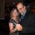 Kim Waggoner's profile image