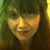 Rebecca Ivey's profile image