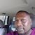 Nathaniel Washup's profile image