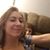 Sabrina Bast's profile image
