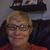 Hallie Nichols Stockdale's profile image