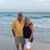 Renee Coulter Kimbrough's profile image