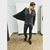 Matteo Isquierdo's profile image