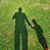 Bert Fellows's profile image