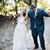 Kimberly Overstreet's profile image